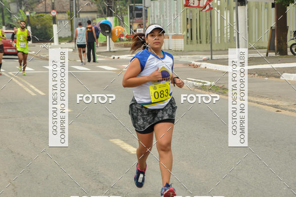 Buy your photos of the event4 Corrida da Independncia on Fotop