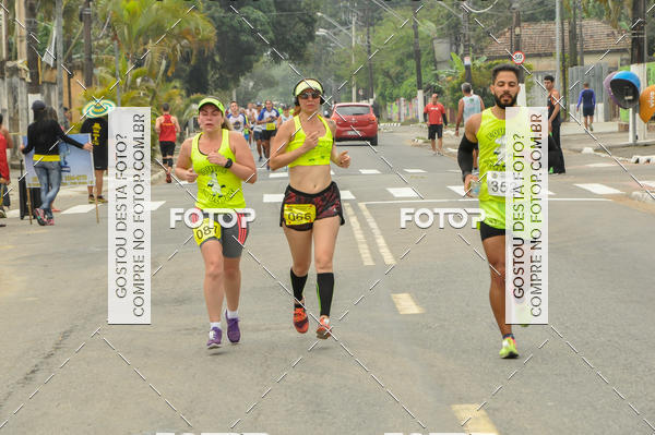 Buy your photos of the event4 Corrida da Independncia on Fotop