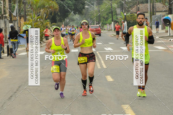 Buy your photos of the event4 Corrida da Independncia on Fotop