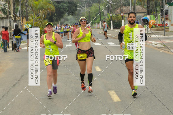 Buy your photos of the event4 Corrida da Independncia on Fotop