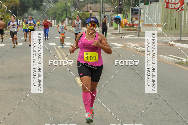 Buy your photos of the event4 Corrida da Independncia on Fotop