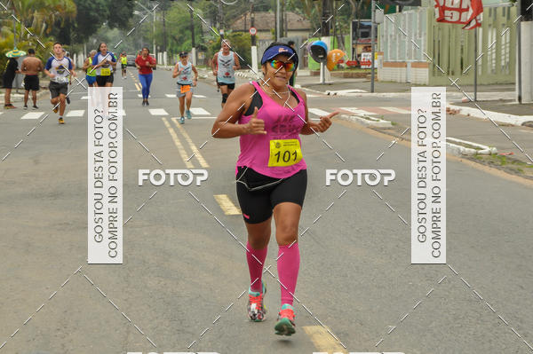 Buy your photos of the event4 Corrida da Independncia on Fotop