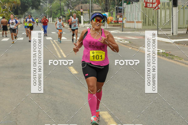 Buy your photos of the event4 Corrida da Independncia on Fotop
