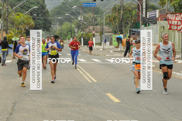 Buy your photos of the event4 Corrida da Independncia on Fotop