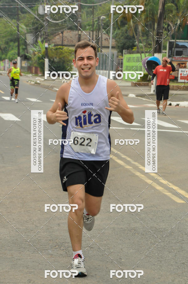 Buy your photos of the event4 Corrida da Independncia on Fotop