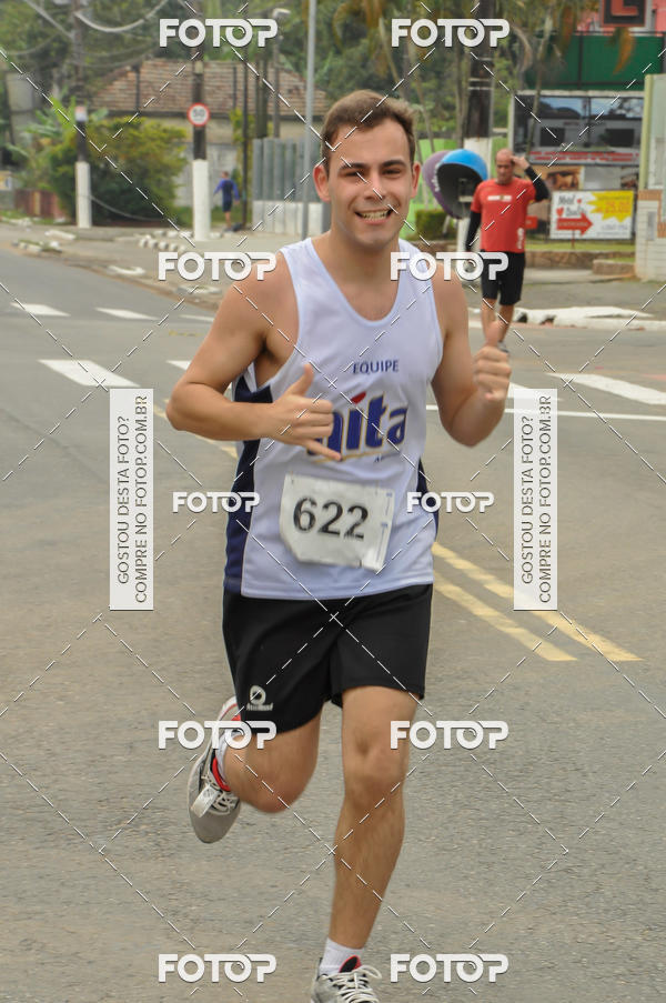 Buy your photos of the event4 Corrida da Independncia on Fotop