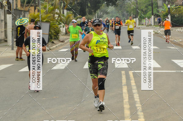Buy your photos of the event4 Corrida da Independncia on Fotop
