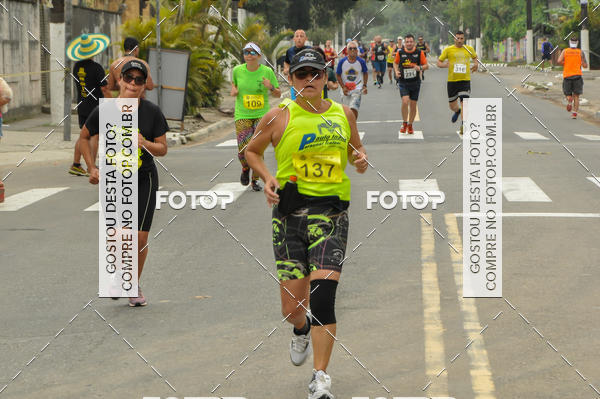 Buy your photos of the event4 Corrida da Independncia on Fotop