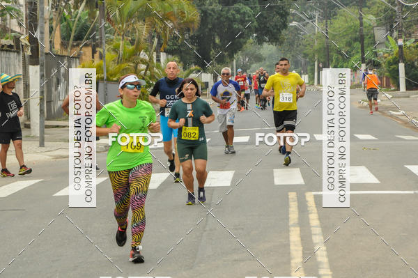 Buy your photos of the event4 Corrida da Independncia on Fotop