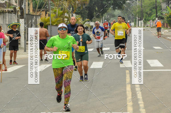 Buy your photos of the event4 Corrida da Independncia on Fotop