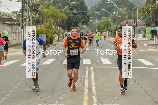Buy your photos of the event4 Corrida da Independncia on Fotop