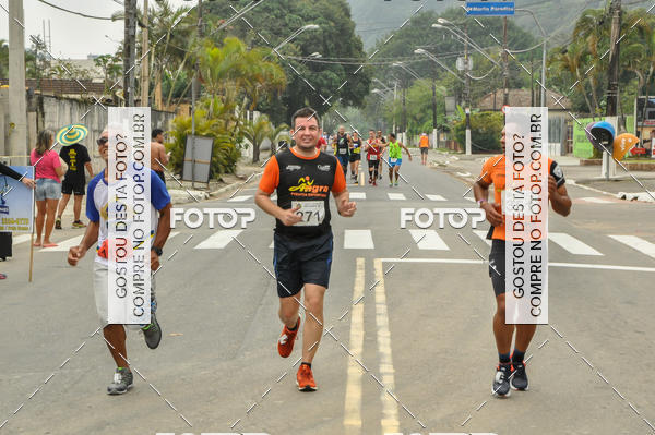 Buy your photos of the event4 Corrida da Independncia on Fotop