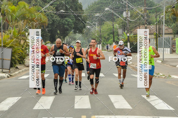 Buy your photos of the event4 Corrida da Independncia on Fotop