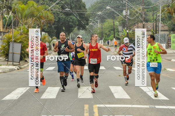 Buy your photos of the event4 Corrida da Independncia on Fotop