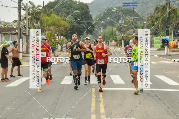 Buy your photos of the event4 Corrida da Independncia on Fotop