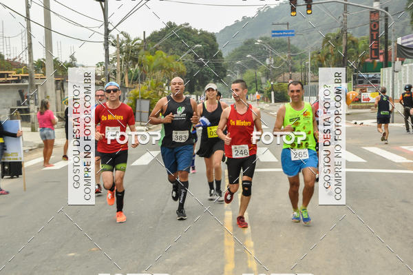Buy your photos of the event4 Corrida da Independncia on Fotop