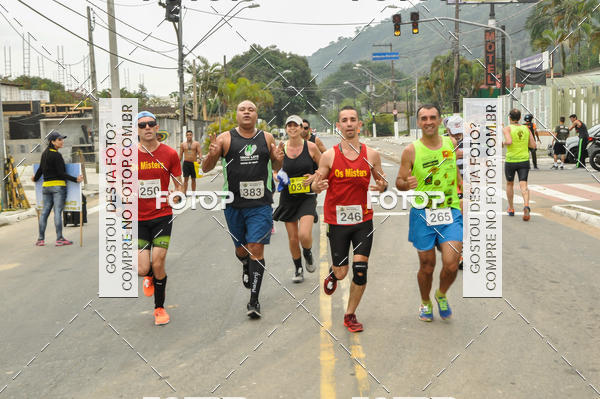 Buy your photos of the event4 Corrida da Independncia on Fotop