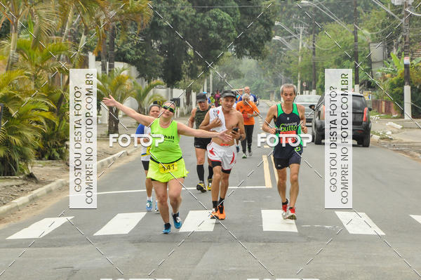 Buy your photos of the event4 Corrida da Independncia on Fotop
