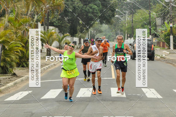 Buy your photos of the event4 Corrida da Independncia on Fotop