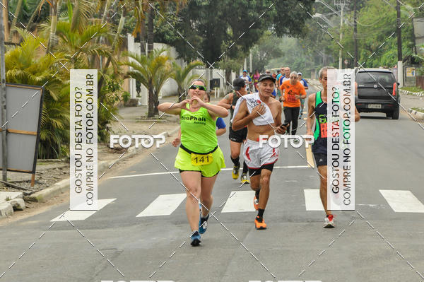 Buy your photos of the event4 Corrida da Independncia on Fotop