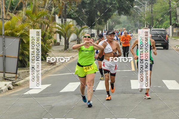 Buy your photos of the event4 Corrida da Independncia on Fotop