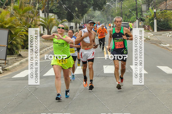 Buy your photos of the event4 Corrida da Independncia on Fotop