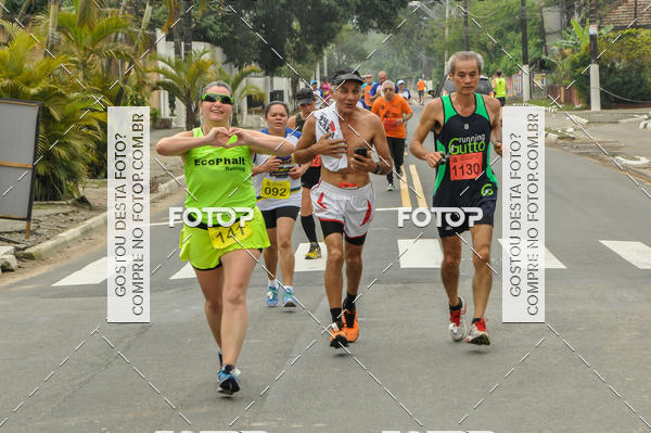 Buy your photos of the event4 Corrida da Independncia on Fotop