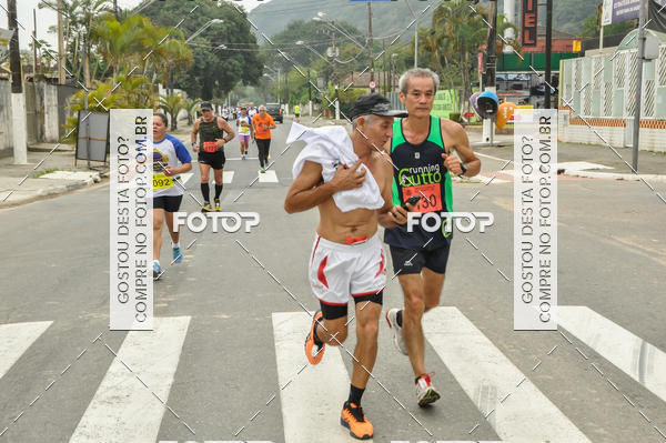 Buy your photos of the event4 Corrida da Independncia on Fotop