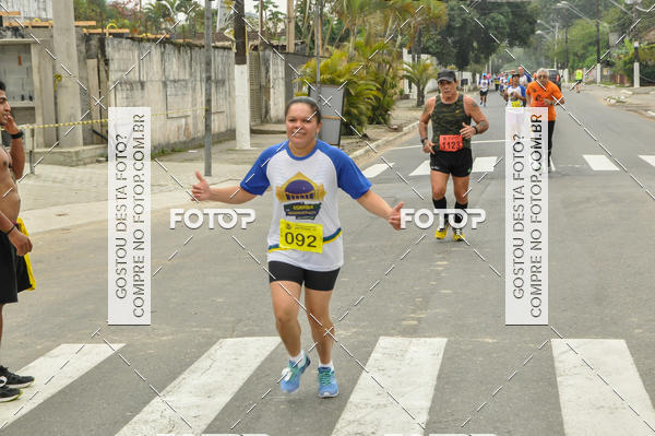 Buy your photos of the event4 Corrida da Independncia on Fotop