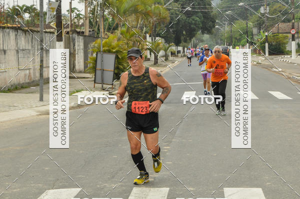 Buy your photos of the event4 Corrida da Independncia on Fotop