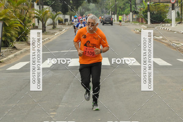 Buy your photos of the event4 Corrida da Independncia on Fotop