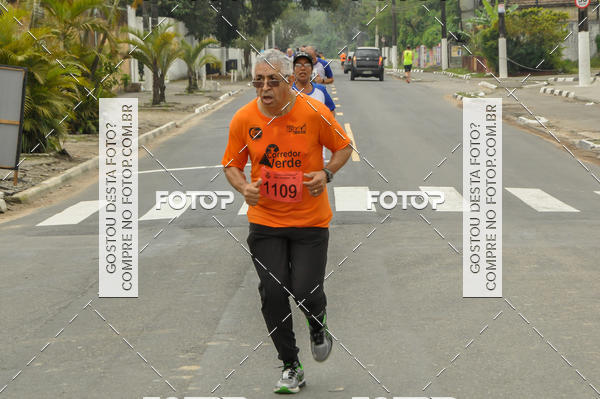 Buy your photos of the event4 Corrida da Independncia on Fotop