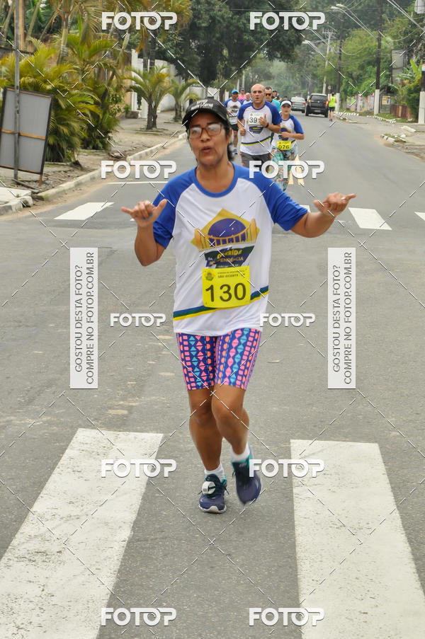 Buy your photos of the event4 Corrida da Independncia on Fotop