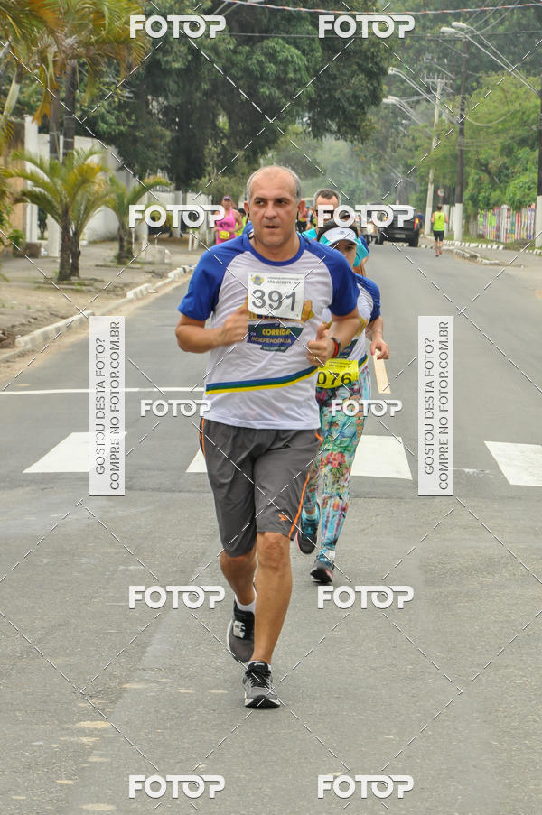 Buy your photos of the event4 Corrida da Independncia on Fotop