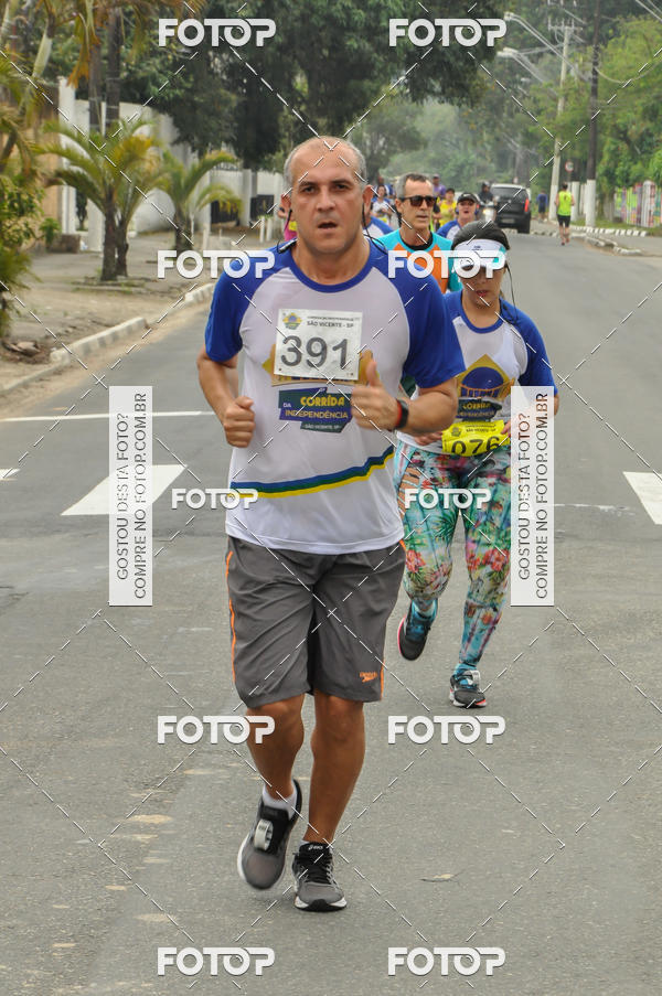 Buy your photos of the event4 Corrida da Independncia on Fotop