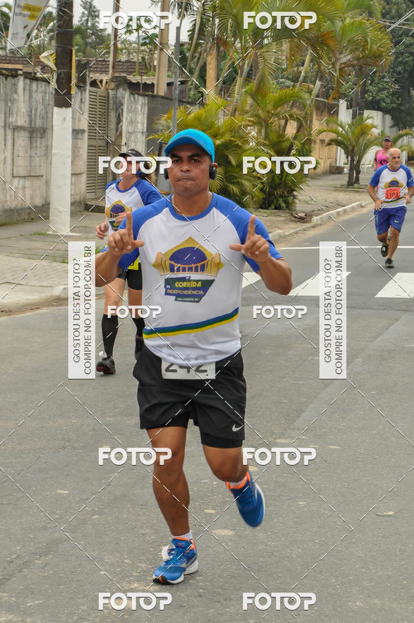 Buy your photos of the event4 Corrida da Independncia on Fotop
