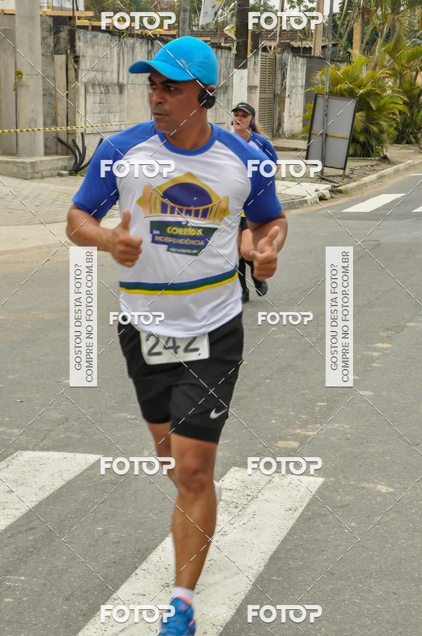 Buy your photos of the event4 Corrida da Independncia on Fotop