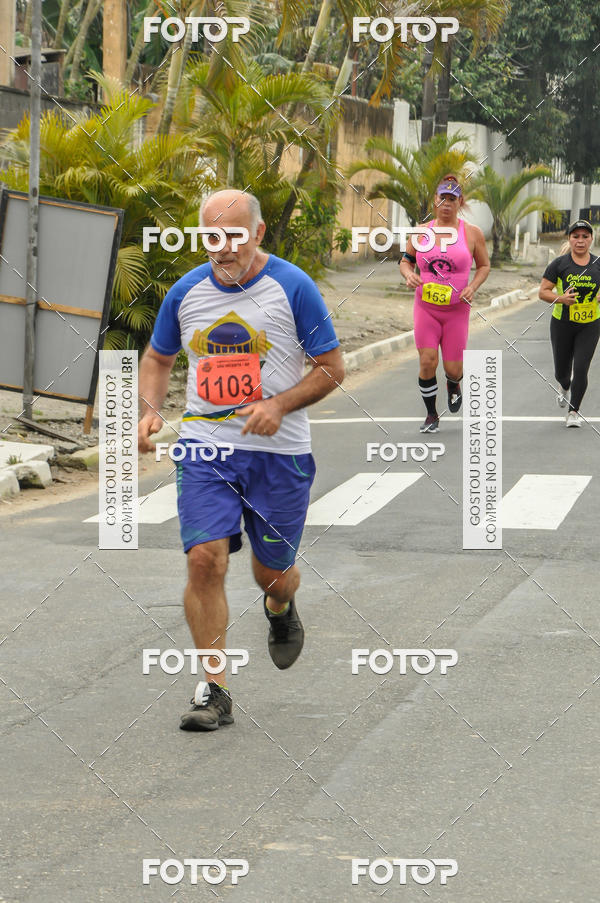 Buy your photos of the event4 Corrida da Independncia on Fotop