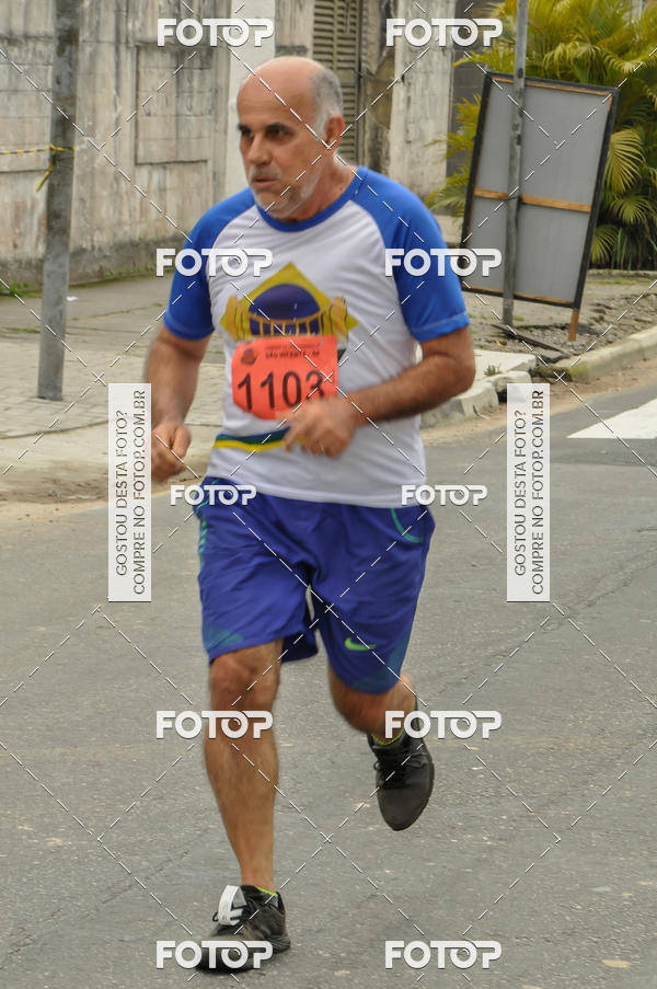 Buy your photos of the event4 Corrida da Independncia on Fotop