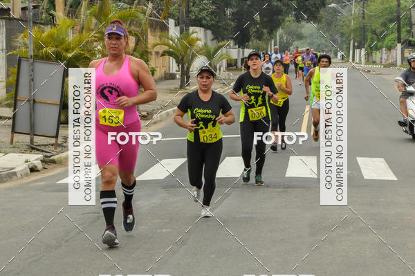 Buy your photos of the event4 Corrida da Independncia on Fotop