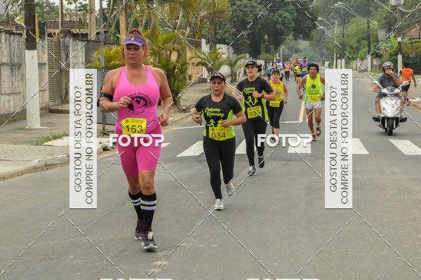 Buy your photos of the event4 Corrida da Independncia on Fotop