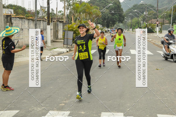 Buy your photos of the event4 Corrida da Independncia on Fotop