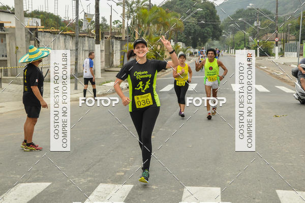 Buy your photos of the event4 Corrida da Independncia on Fotop