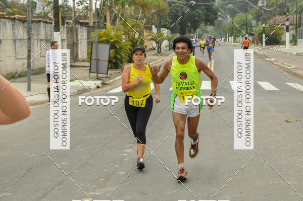 Buy your photos of the event4 Corrida da Independncia on Fotop