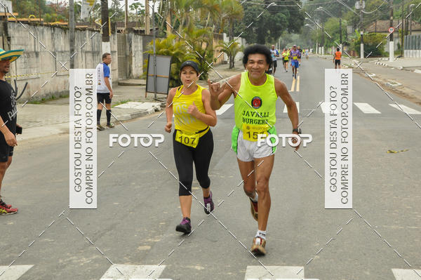 Buy your photos of the event4 Corrida da Independncia on Fotop