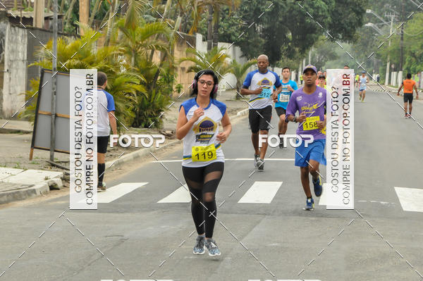 Buy your photos of the event4 Corrida da Independncia on Fotop