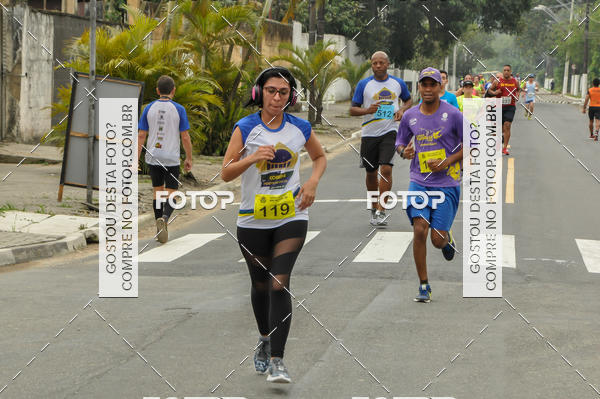 Buy your photos of the event4 Corrida da Independncia on Fotop