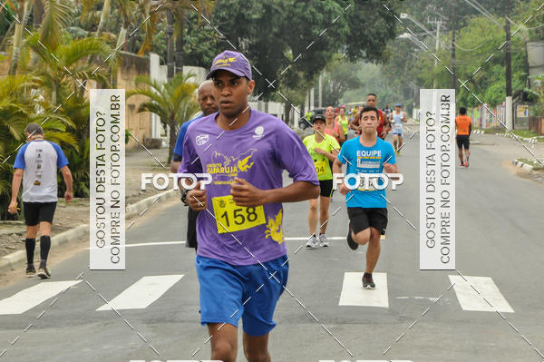 Buy your photos of the event4 Corrida da Independncia on Fotop