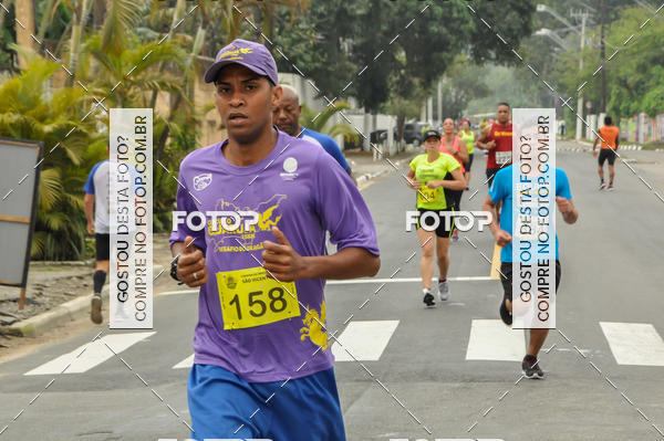 Buy your photos of the event4 Corrida da Independncia on Fotop