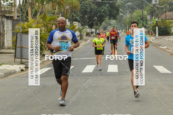 Buy your photos of the event4 Corrida da Independncia on Fotop